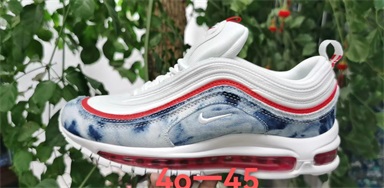 men air max 97 shoes US7-US11 2023-2-18-112